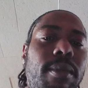 Meet your Posher, Pluck